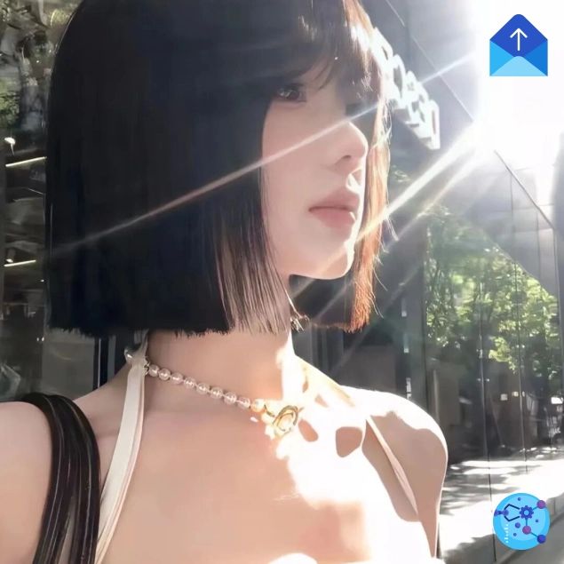 库里水花30（广东省）