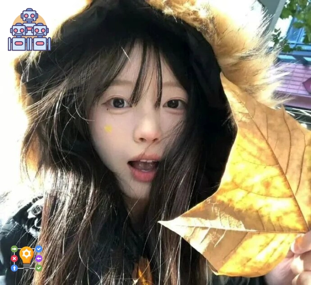 深圳佳兆业粉丝（广东省）